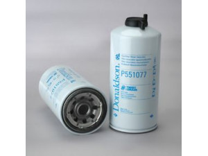 DONALDSON P551315 kuro filtras
2191P551315, 85114066, 3222310756