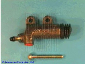 BLUE PRINT ADT33623 darbinis cilindras, sankaba 
 Sankaba/dalys -> Sankabos valdymas -> Vykdomasis cilindras
31470-22051, 31470-22051