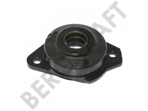 BERGKRAFT BK1500011AS oro kompresoriaus montavimas
51.54130.6003, 51.54130.6006, 51.54130.6007