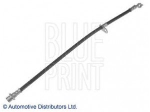 BLUE PRINT ADT353293 stabdžių žarnelė