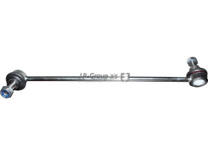JP GROUP 1440401570 šarnyro stabilizatorius 
 Ašies montavimas/vairavimo mechanizmas/ratai -> Stabilizatorius/fiksatoriai -> Pasukimo trauklė
31356765933