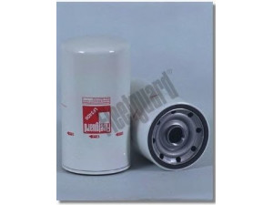 FLEETGUARD LF3406 alyvos filtras
1527499186, 1527499189, 1527499626