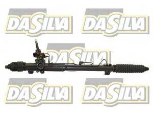 DA SILVA DA2945 vairo pavara 
 Vairavimas -> Vairo pavara/siurblys
4000.1A, 4000.LR