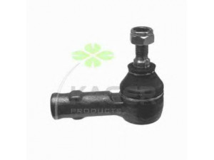 KAGER 43-0208 skersinės vairo trauklės galas 
 Vairavimas -> Vairo mechanizmo sujungimai
4059.09, 1306003080, 9404059080