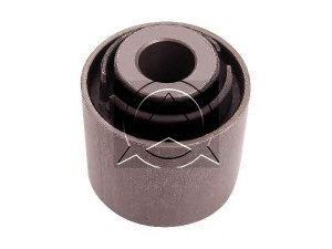 SIDEM 865707 valdymo svirties/išilginių svirčių įvorė 
 Ašies montavimas/vairavimo mechanizmas/ratai -> Valdymo svirtis/pasukamosios svirties sujungimas -> Montavimas/sutvirtinimas
LR0 01184