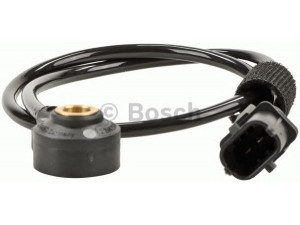 BOSCH 0 261 231 212 detonacijos jutiklis
217453, 246800, 246800