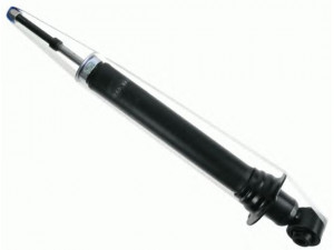SACHS 280 881 amortizatorius 
 Pakaba -> Amortizatorius
48530-53010, 48530-53020, 48530-53030