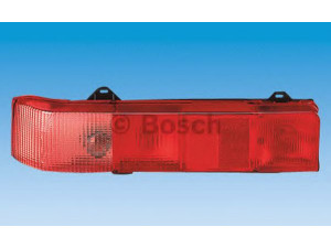 BOSCH 0 318 314 203 kombinuotas galinis žibintas 
 Kėbulas -> Šviesos -> Kombinuotas galinis žibintas/dalys -> Kombinuotas galinis žibintas