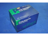 PARTS-MALL PPA-015 hidraulinis siurblys, vairo sistema 
 Vairavimas -> Vairo pavara/siurblys
571002D000
