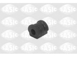 SASIC 2306017 skersinio stabilizatoriaus įvorių komplektas 
 Ašies montavimas/vairavimo mechanizmas/ratai -> Stabilizatorius/fiksatoriai -> Sklendės
6Q0411314P, 6Q0411314P, 6Q0411314P