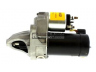 AUTOELECTRO AEY1534 starteris 
 Elektros įranga -> Starterio sistema -> Starteris
31200-PDA-E51, 31200-PDA-E52, 31200-PDA-E520