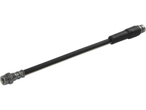 MAGNETI MARELLI 600000110460 stabdžių žarnelė
D350-43-810A, D350-43-810B, D350-43-810C