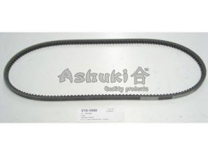 ASHUKI V10-1050 V formos diržas; V formos rumbuoti diržai 
 Techninės priežiūros dalys -> Techninės priežiūros intervalai
56992-PH7-003, RF1H-18-380, 11720-B1100