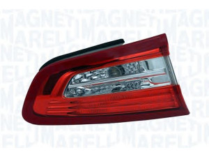 MAGNETI MARELLI 714026220808 kombinuotas galinis žibintas 
 Kėbulas -> Šviesos -> Kombinuotas galinis žibintas/dalys -> Kombinuotas galinis žibintas
9686919880