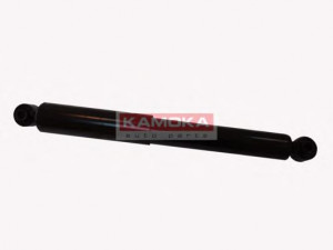 KAMOKA 20344600 amortizatorius 
 Pakaba -> Amortizatorius
553003E020, 553003E060