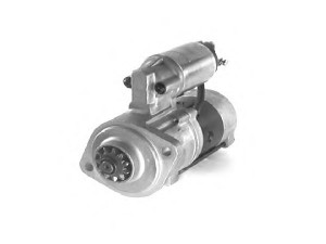 DA SILVA 040107 starteris
M2T52271