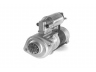 DA SILVA 040107 starteris
M2T52271
