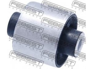 FEBEST BMAB-028 valdymo svirties/išilginių svirčių įvorė
31106786951