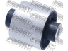FEBEST BMAB-028 valdymo svirties/išilginių svirčių įvorė
31106786951