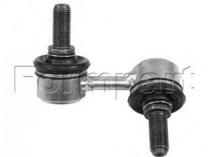 FORMPART 3708049 šarnyro stabilizatorius 
 Ašies montavimas/vairavimo mechanizmas/ratai -> Stabilizatorius/fiksatoriai -> Savaime išsilyginanti atrama
54840-3A000, 548403A000