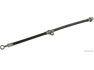 MAGNETI MARELLI 600000110650 stabdžių žarnelė
01468-SS0-010, 46431-SS0-003