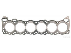 MAGNETI MARELLI 600000023290 tarpiklis, cilindro galva
11044-1P012, 11044-1P022, 11044-1P062