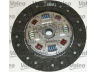VALEO 006749 sankabos komplektas