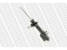 MONROE G16551 amortizatorius 
 Pakaba -> Amortizatorius
5530253J00, 5530253J25, 5530253J85