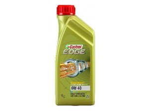 CASTROL 1421001 variklio alyva; variklio alyva; neautomatinės transmisijos alyva