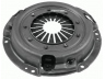 SACHS 3082 850 002 sankabos suspaudimo plokštelė 
 Sankaba/dalys -> Sankabos suspaudimo plokštelė
30210-54A10, 30210-59Y00, 30210-59Y05