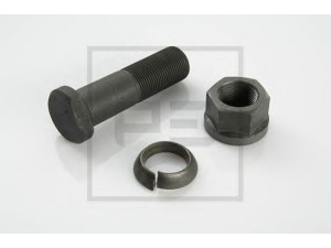 PE Automotive 017.052-00A rato varžtas
355 401 00 71