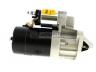 AUTOELECTRO AES1204 starteris 
 Elektros įranga -> Starterio sistema -> Starteris
23300-9C600, 23300-D9700, 23300-D9701