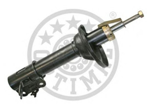 OPTIMAL A-67735GL amortizatorius 
 Pakaba -> Amortizatorius
