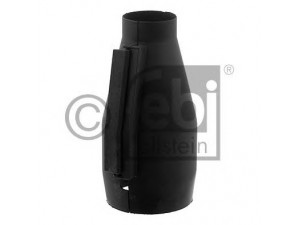 FEBI BILSTEIN 40798 Dangtelis, vairuotojo kabinos pakėlimo cilindras
1 823 271, 2 011 779