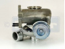 MOTAIR TURBOLADER 335735 kompresorius, įkrovimo sistema 
 Išmetimo sistema -> Turbokompresorius
504084355, 0375K6