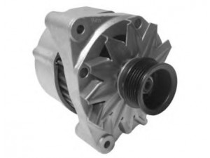 BTS Turbo L610836 kintamosios srovės generatorius