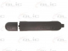 BLIC 6010-16-033402P durų rankenėlė 
 Užrakinimo sistema -> Rankenėlės
80640AX620
