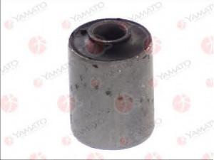 YAMATO J41000AYMT įvorė, valdymo svirties montavimas
54501-01A10, 54505-01A10