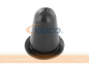 VAICO V10-2033 žiedelis
113 857 219 A