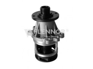 FLENNOR FWP70169 vandens siurblys 
 Aušinimo sistema -> Vandens siurblys/tarpiklis -> Vandens siurblys
1151.1.171.292, 1151.1.715.292