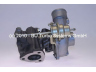 BU 125150 kompresorius, įkrovimo sistema
35242065F