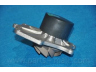 PARTS-MALL PHB-019-S vandens siurblys 
 Aušinimo sistema -> Vandens siurblys/tarpiklis -> Vandens siurblys
0K9BV15010