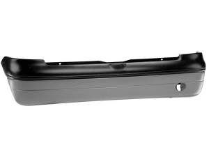 PHIRA TW-98300 buferis
7701471467