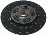 SACHS 1878 600 516 sankabos diskas
270.2330.3/10