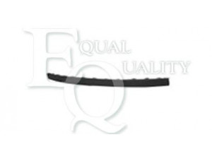 EQUAL QUALITY P2061 spoileriai 
 Kėbulas -> Kėbulo dalys/ sparnas/buferis -> Spoileriai
6400636