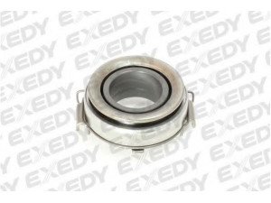 EXEDY BRG865 sankabos paleidiklis 
 Sankaba/dalys -> Atleidiklis, sankaba -> Sankabos paleidiklis
3123032100