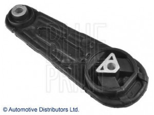 BLUE PRINT ADN180100 variklio montavimas 
 Variklis -> Variklio montavimas -> Variklio montavimo rėmas
11360-BV000