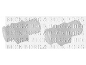 BORG & BECK BSK6083K skersinio stabilizatoriaus komplektas 
 Ašies montavimas/vairavimo mechanizmas/ratai -> Stabilizatorius/fiksatoriai -> Pasukimo trauklė
509460, 509460, 5094.60