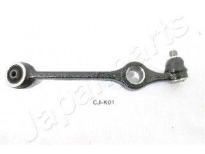 JAPANPARTS CJ-K01R vikšro valdymo svirtis 
 Ašies montavimas/vairavimo mechanizmas/ratai -> Valdymo svirtis/pasukamosios svirties sujungimas -> Vairo trauklės (valdymo svirtis, išilginis balansyras, diago
0K30B 34300B