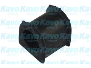 KAVO PARTS SBS-9028 įvorė, stabilizatorius 
 Ašies montavimas/vairavimo mechanizmas/ratai -> Stabilizatorius/fiksatoriai -> Sklendės
4881542020
